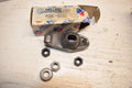 Rocker Arm Kit