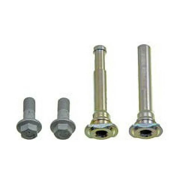 DISC BRK GUIDE BOLT/