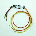 VICTRON ENER auto part