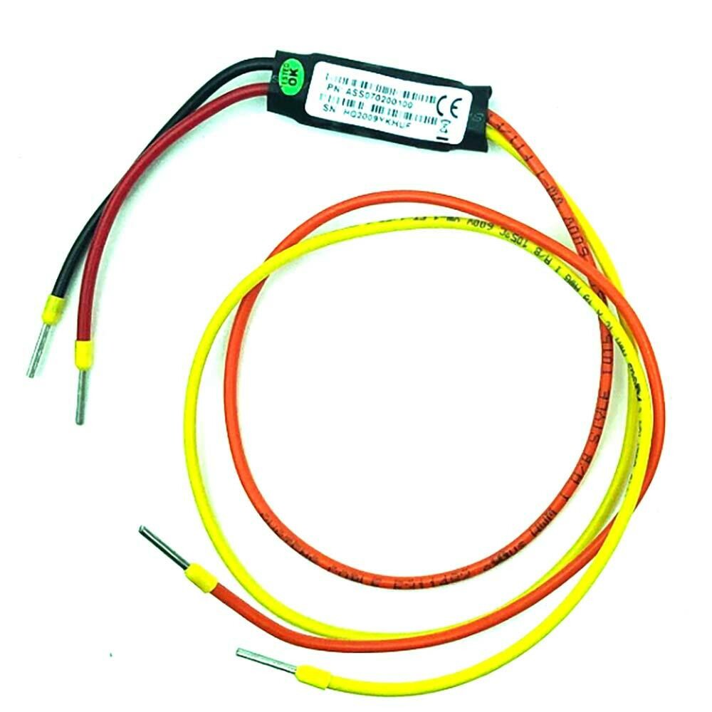 VICTRON ENER auto part