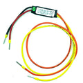 VICTRON ENER auto part