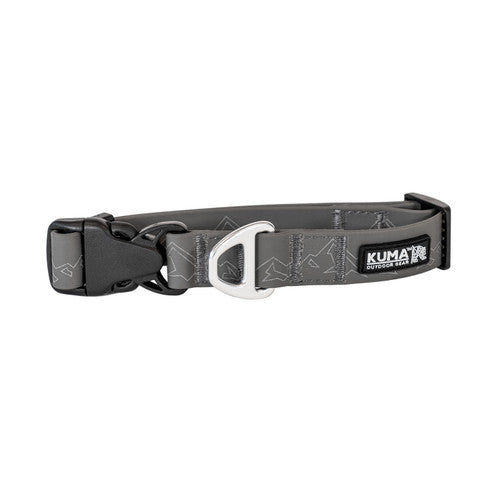 Kuma Outdoor Gear - 868-KM-SDC-G-M