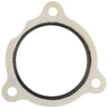 MAHLE Original Cadillac Escalade 12-07 Camshaft Sensor O-Ring