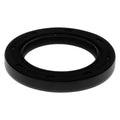 MAHLE Original Cadillac Escalade 12-07 Camshaft Sensor O-Ring