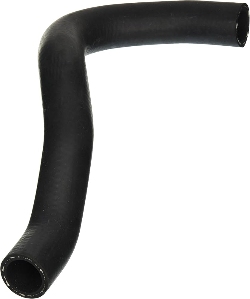 DAYCO HYDRAULIC auto part