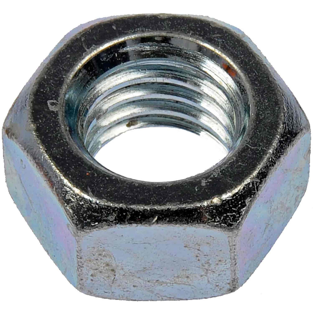 NUT HX GR 5 9/1612