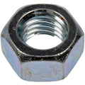 NUT HX GR 5 9/1612