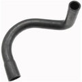 DAYCO HYDRAULIC auto part