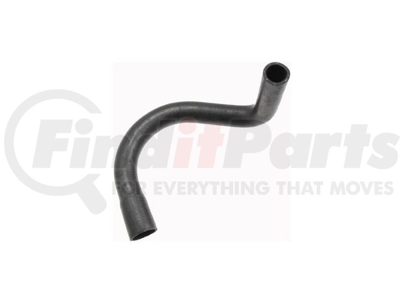 DAYCO HYDRAULIC auto part