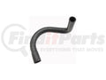 DAYCO HYDRAULIC auto part