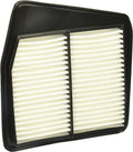 BOSCH AIR FILTER