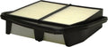 BOSCH AIR FILTER