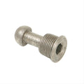 GM Performance auto part