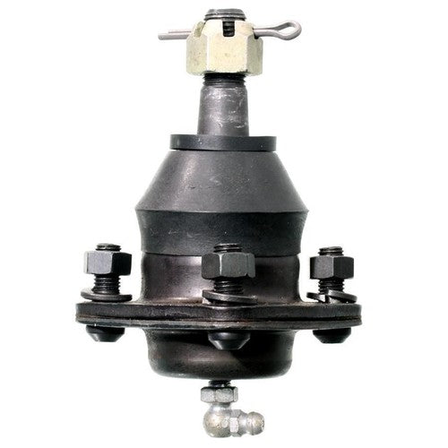 GM Performance auto part
