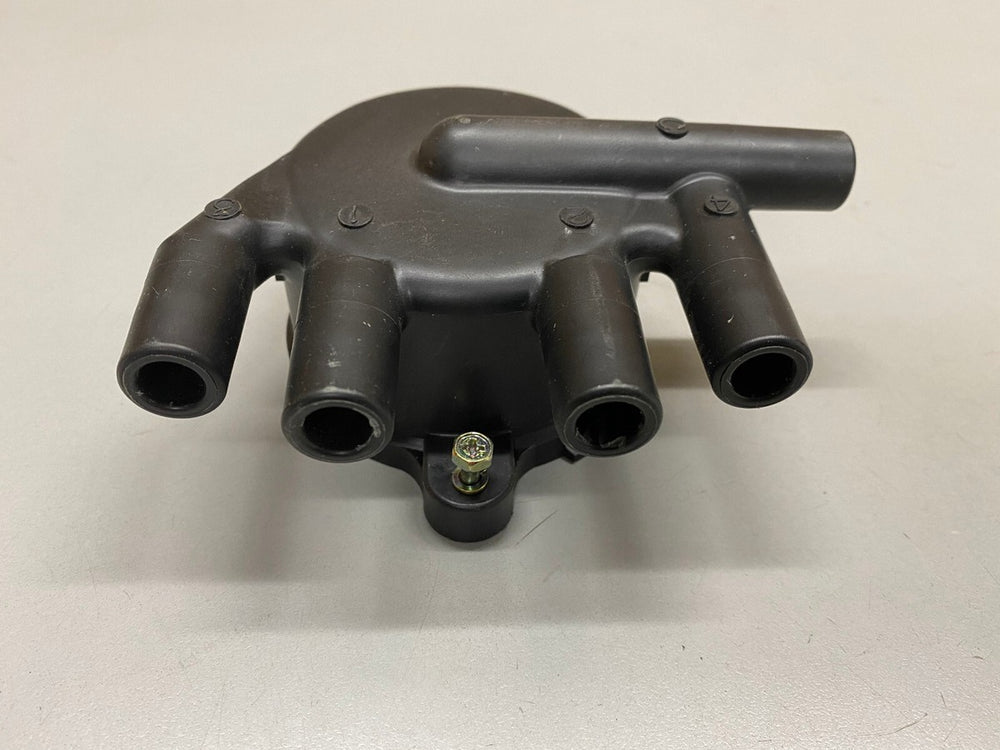 DISTRIBUTOR CAP