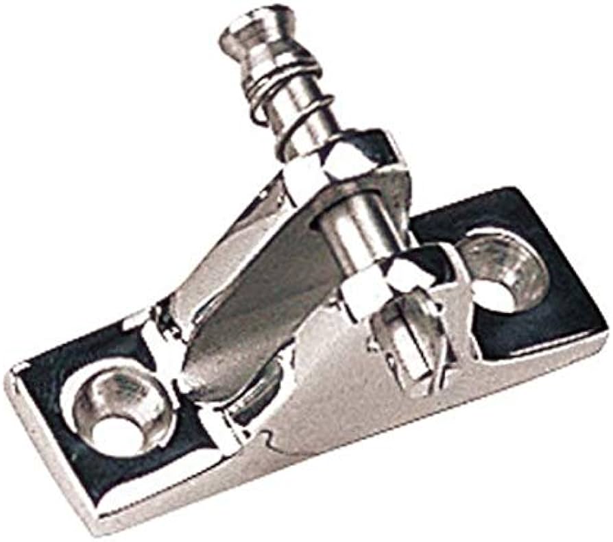 SEA DOG auto part