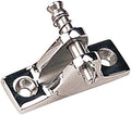 SEA DOG auto part