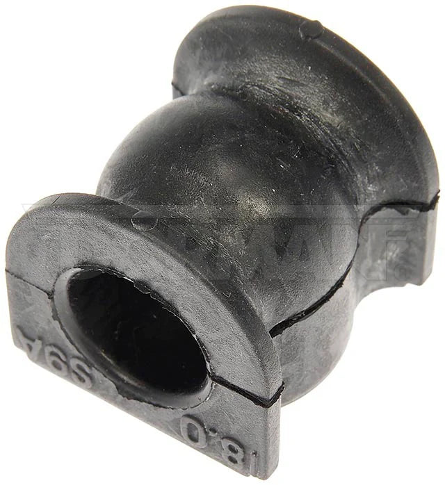 STABILIZER BAR BUSHI