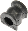 STABILIZER BAR BUSHI