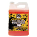 Chemical Guys Bug & Tar Heavy Duty Car Wash Shampoo - 16oz