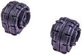 STABILIZER BAR BUSHING KIT