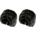STABILIZER BAR BUSHING KIT