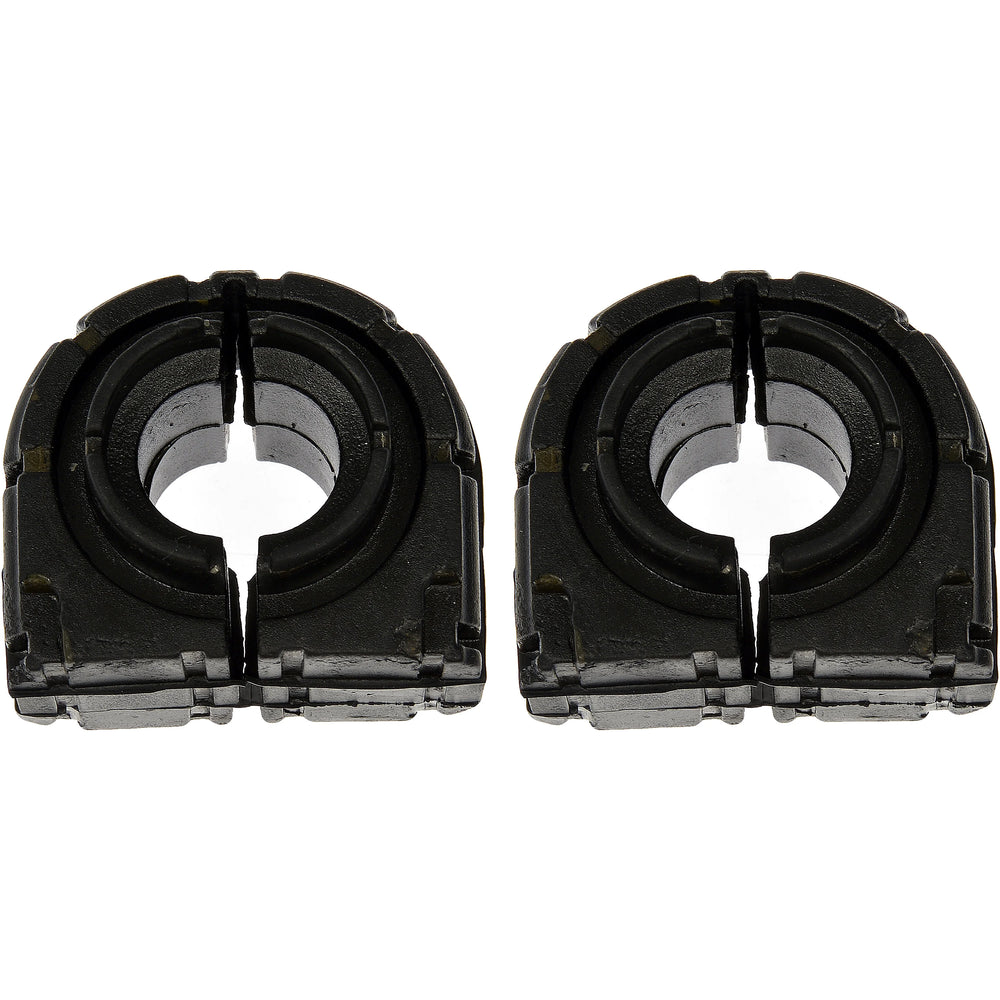 STABILIZER BAR BUSHING KIT