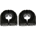 STABILIZER BAR BUSHING KIT