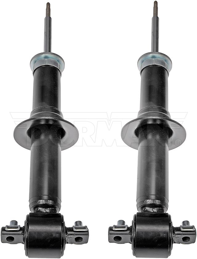 STABILIZER BAR BUSHI