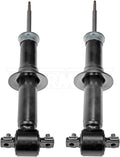 STABILIZER BAR BUSHI