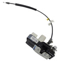 DISC BRAKE HARDWARE KIT