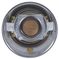 MOTORAD auto part detail