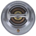 MOTORAD auto part installed view