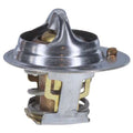 MOTORAD auto part close-up