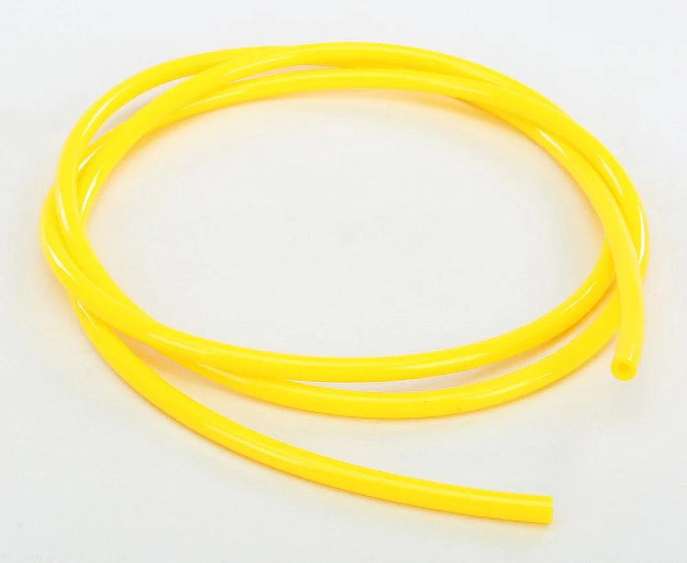 HELIX RACING auto part
