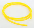 HELIX RACING auto part