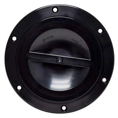 Valterra Products LLC black auto part