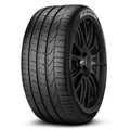 WESBAR auto part