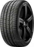 WESBAR red auto part