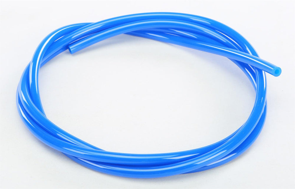 HELIX RACING auto part