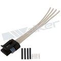 ELECTRICAL PIGTAIL