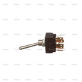 Pollak Engineered - 34-593LQ
