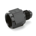 AN Flare Reducer Fitting 8an Female to 6an Male