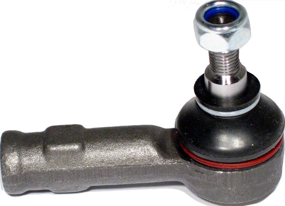 DELPHI auto part
