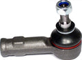 DELPHI auto part