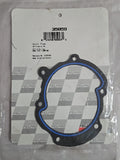 Fel-Pro Chevrolet Traverse Engine Water Pump Gasket