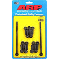 ARP SB Chevy 12pt Short Water Pump Bolt Kit