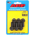 ARP SB Chevy 12pt Short Water Pump Bolt Kit
