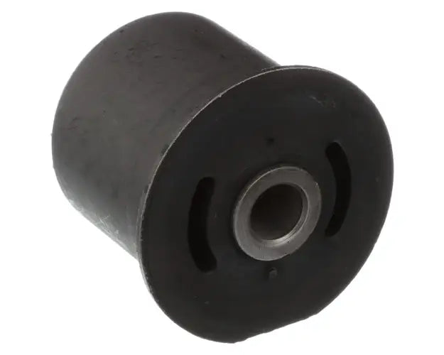 DELPHI control arms