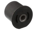 SUSPENSION CONTROL ARM BUSHING